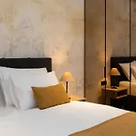 Grand Pearl Luxury Retreat Split