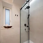 Grand Pearl Luxury Retreat Split