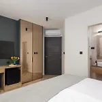 Grand Pearl Luxury Retreat