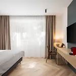 Lägenhet Grand Pearl Luxury Retreat