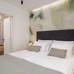 Lägenhet Grand Pearl Luxury Retreat