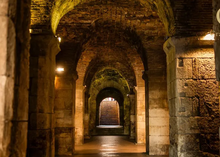 아파트 Grand Pearl Luxury Retreat