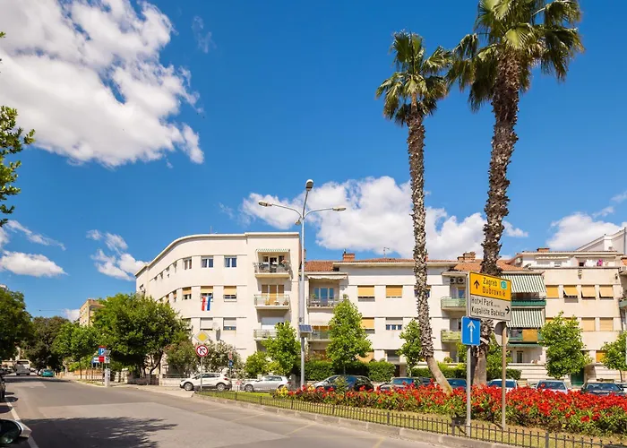 Grand Pearl Luxury Retreat